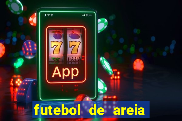 futebol de areia ps2 iso download